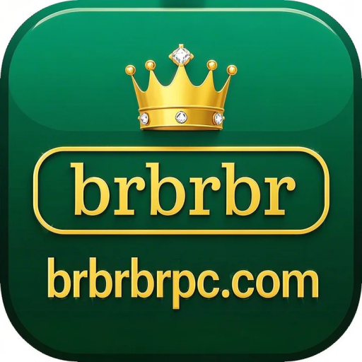 brbrbr